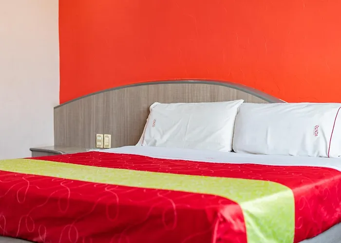 Hotel Y Villas Vento