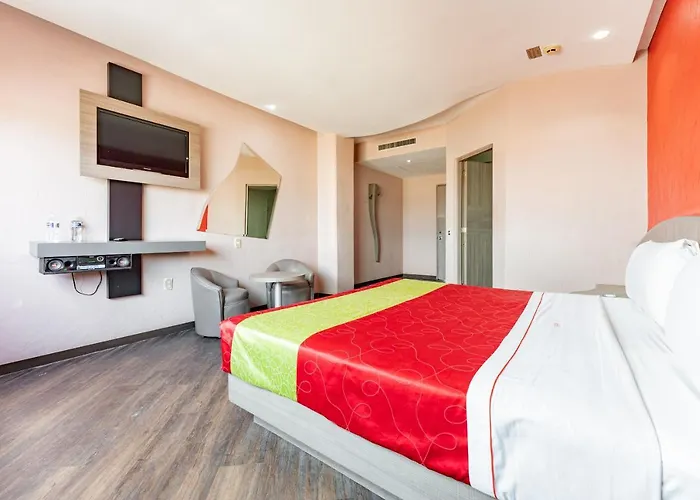 Hotel Y Villas Vento